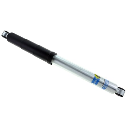 Bilstein FORD F150 08-04 24-186704
